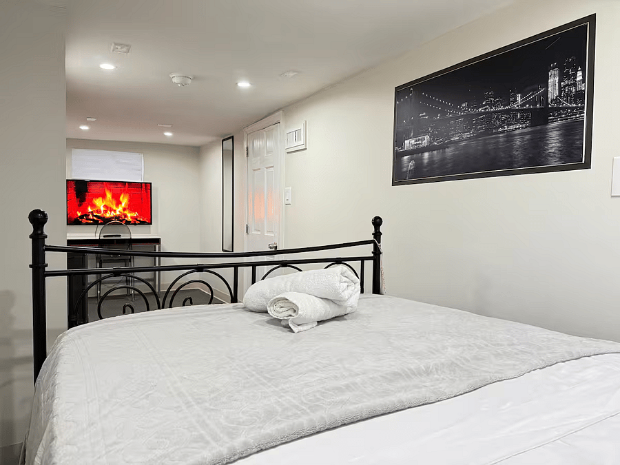 Furnished Finder property 1029011_1 photo 17