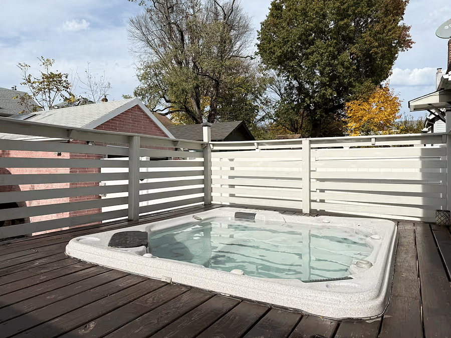 Furnished Finder property 1029011_1 photo 22
