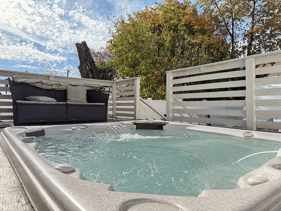 Furnished Finder property 1029011_1 photo 23