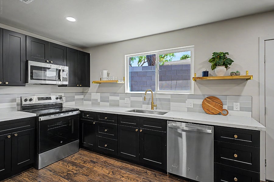 Furnished Finder property 1029012_1 photo 3