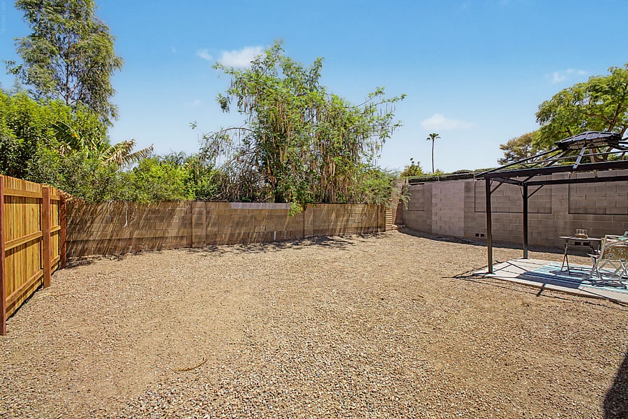 Furnished Finder property 1029012_1 photo 4