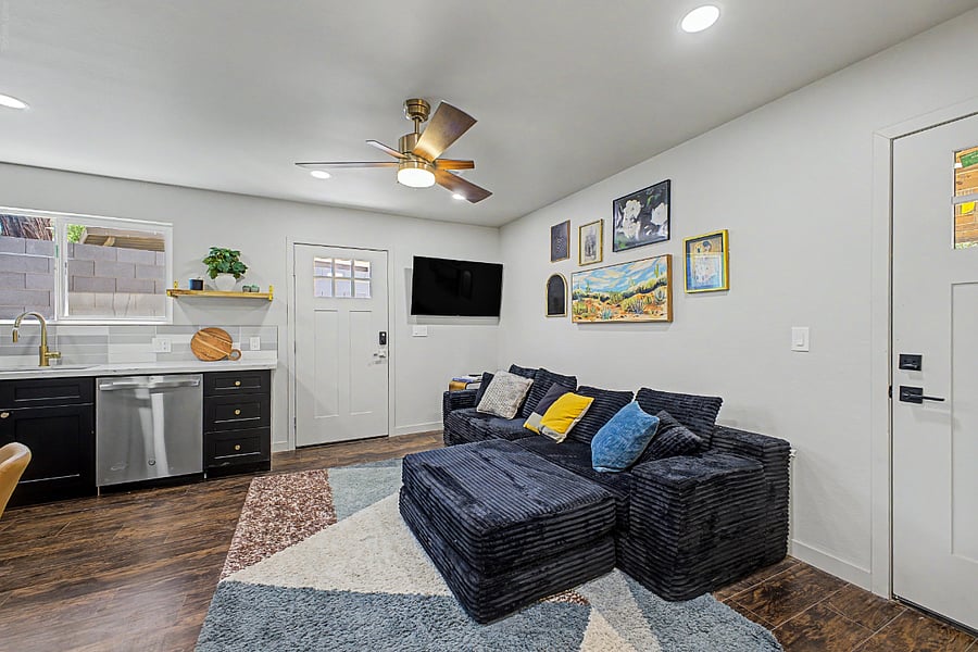 Furnished Finder property 1029012_1 photo 5