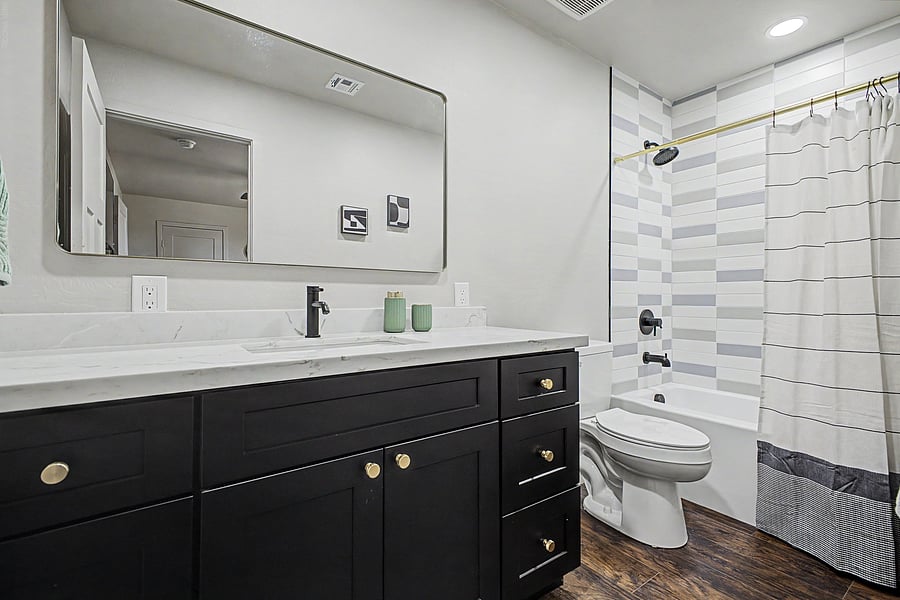 Furnished Finder property 1029012_1 photo 6
