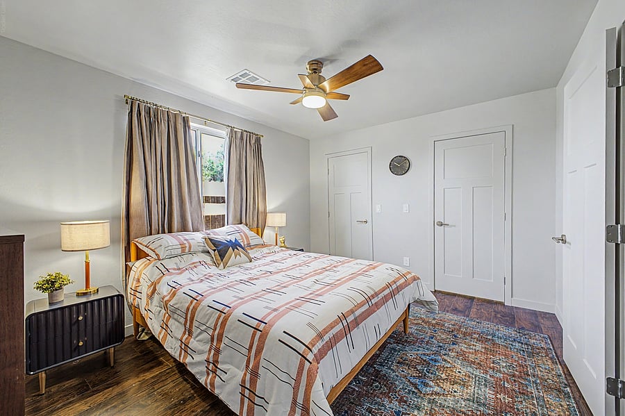 Furnished Finder property 1029012_1 photo 7