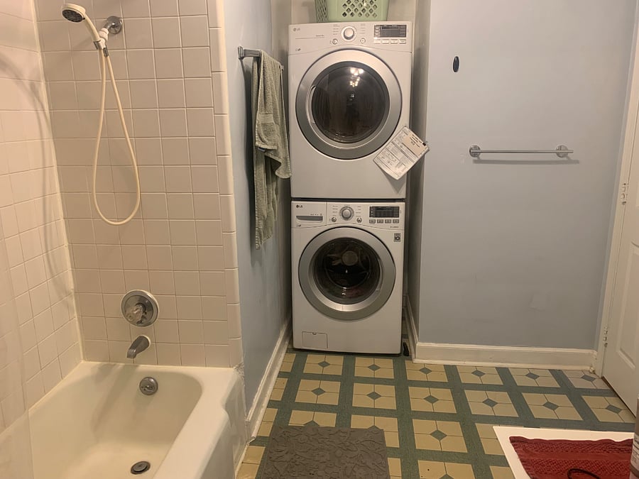 Furnished Finder property 1029015_1 photo 7
