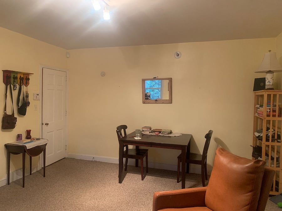 Furnished Finder property 1029015_1 photo 1