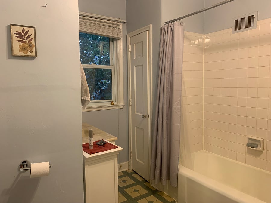 Furnished Finder property 1029015_1 photo 5
