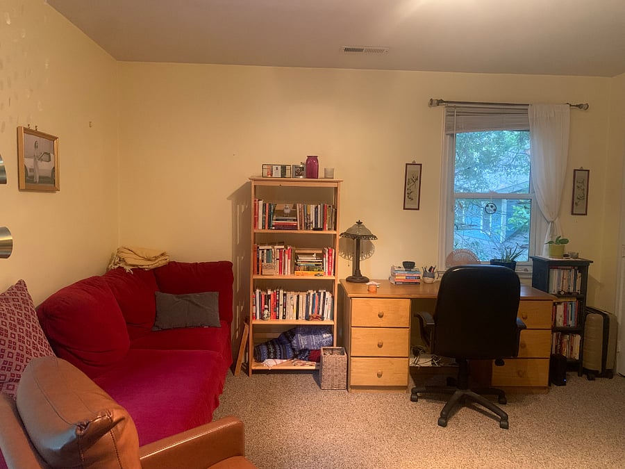 Furnished Finder property 1029015_1 photo 3