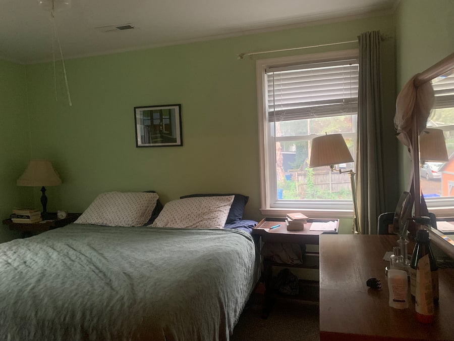 Furnished Finder property 1029015_1 photo 6