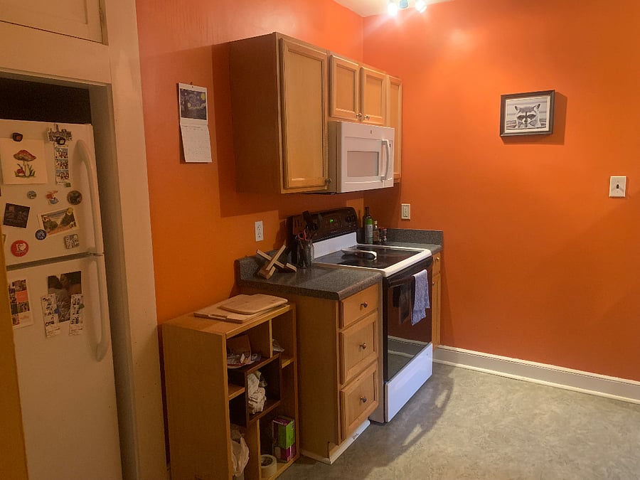 Furnished Finder property 1029015_1 photo 4