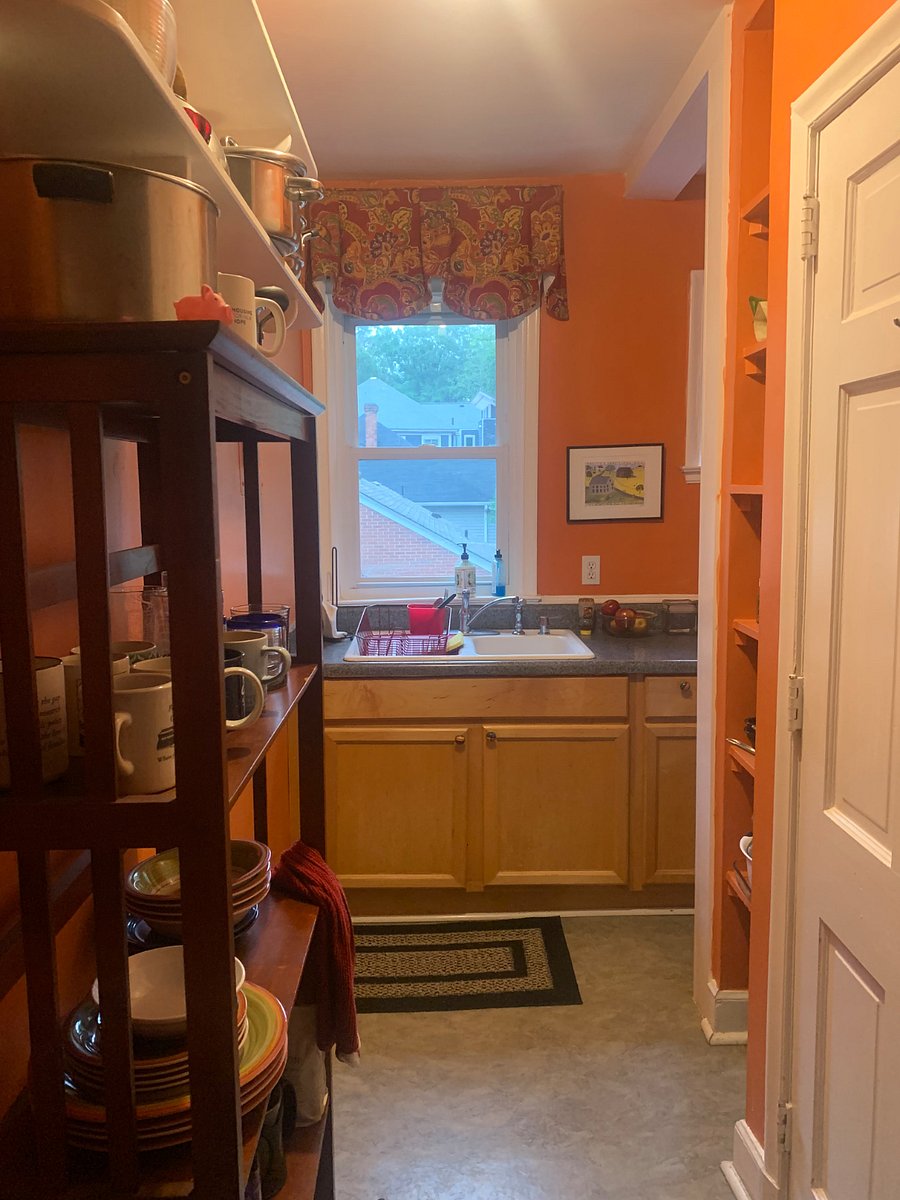 Furnished Finder property 1029015_1 photo 8