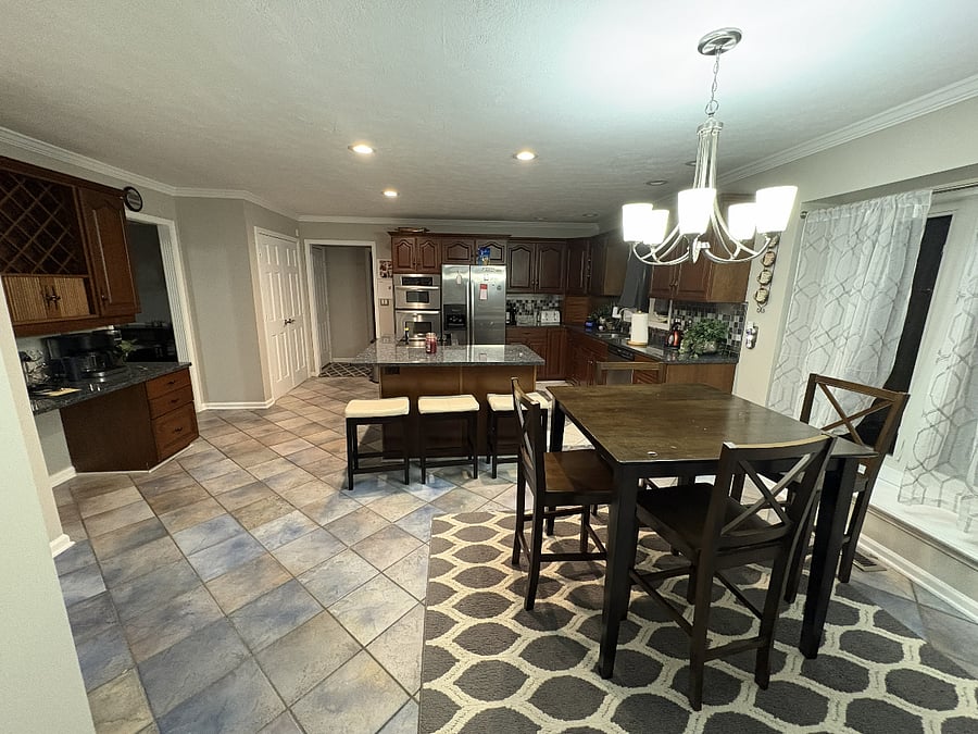 Furnished Finder property 1029017_1 photo 3