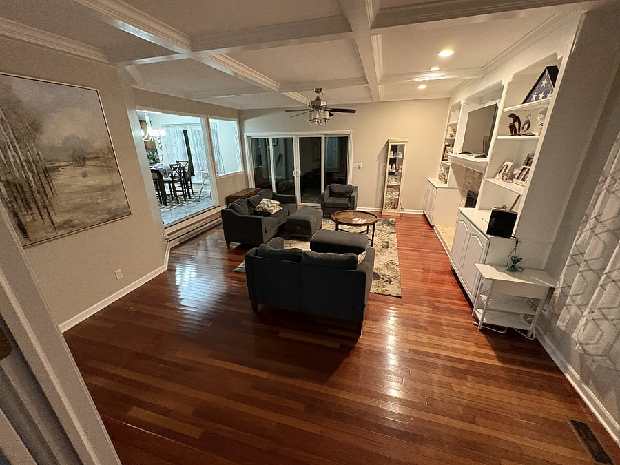 Furnished Finder property 1029017_1 photo 4