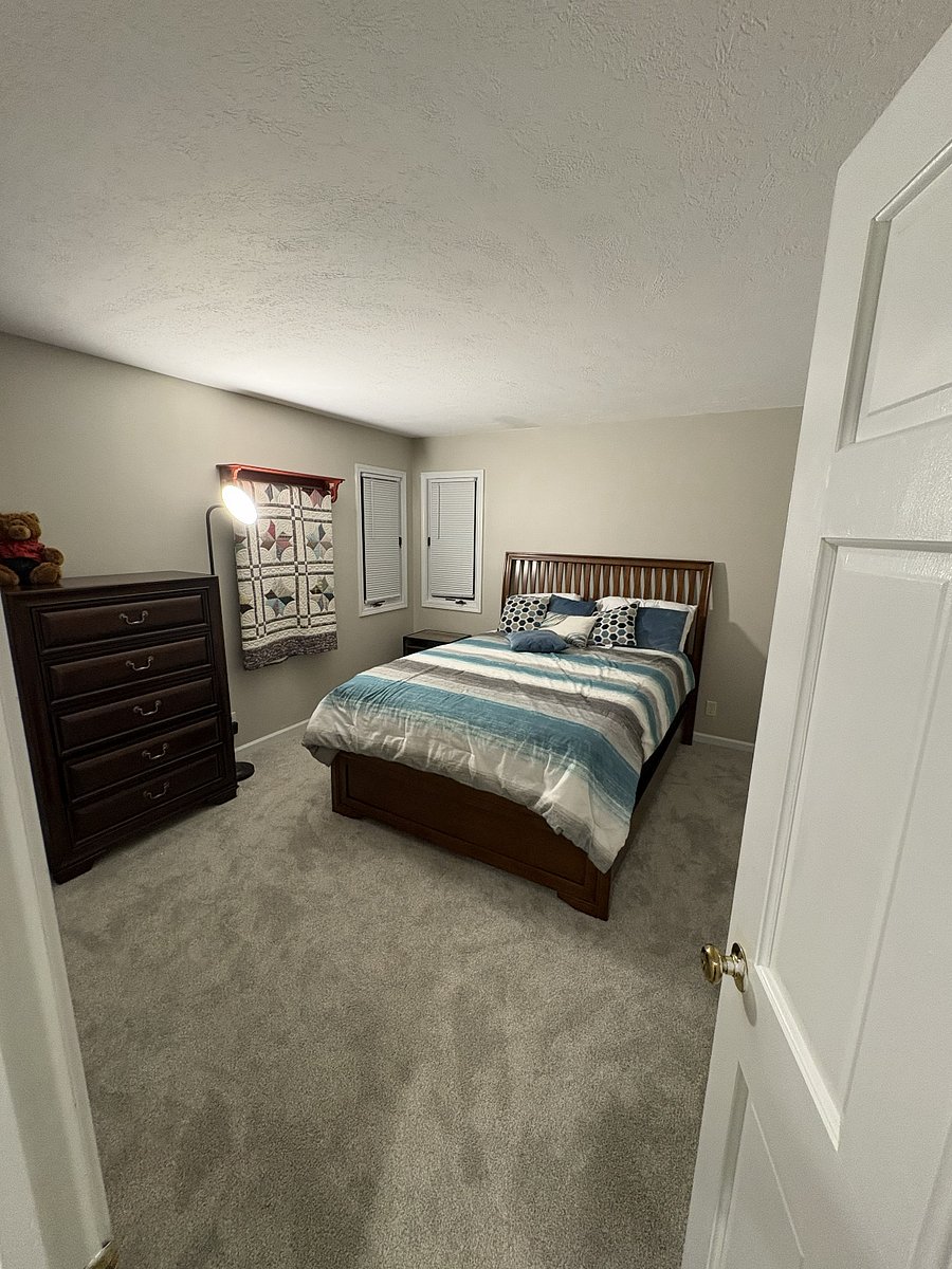 Furnished Finder property 1029017_1 photo 6