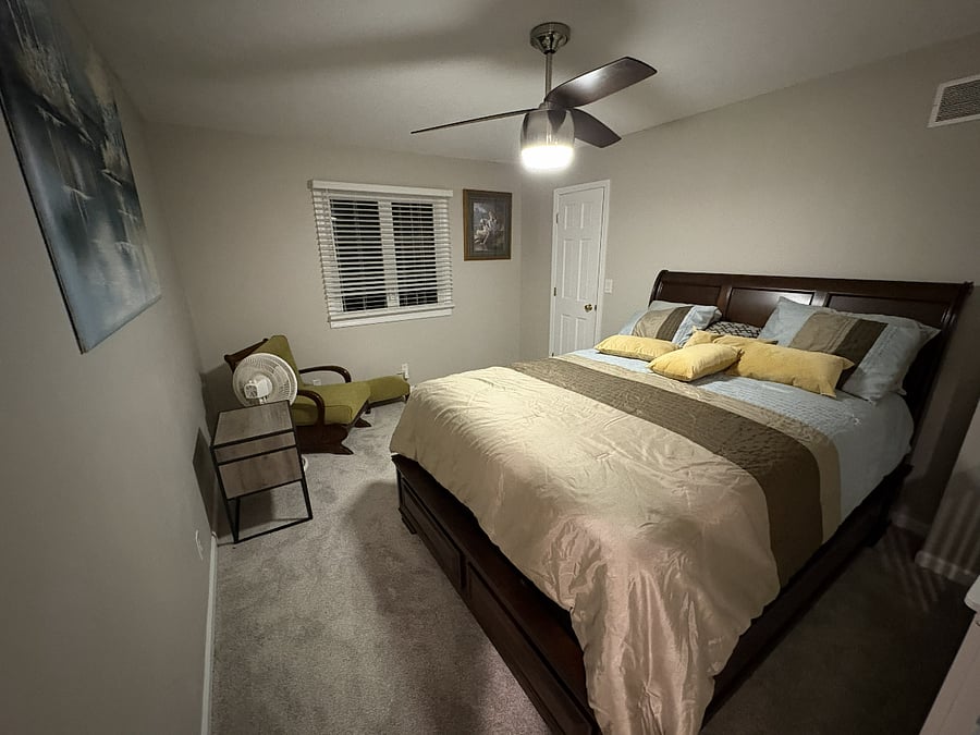 Furnished Finder property 1029017_1 photo 1