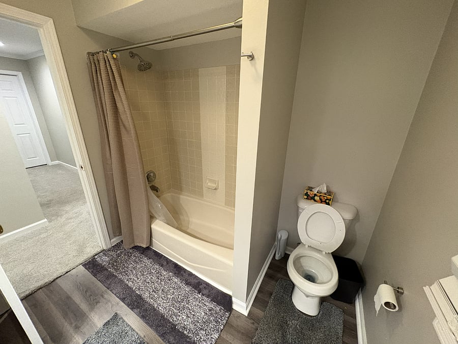 Furnished Finder property 1029017_1 photo 7