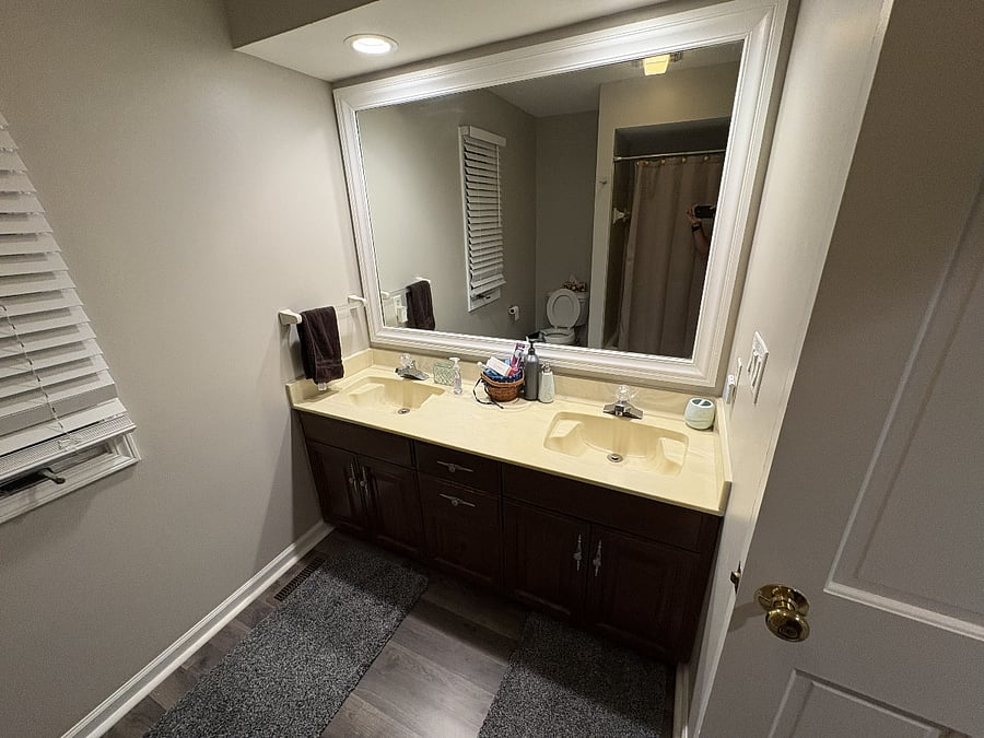 Furnished Finder property 1029017_1 photo 8