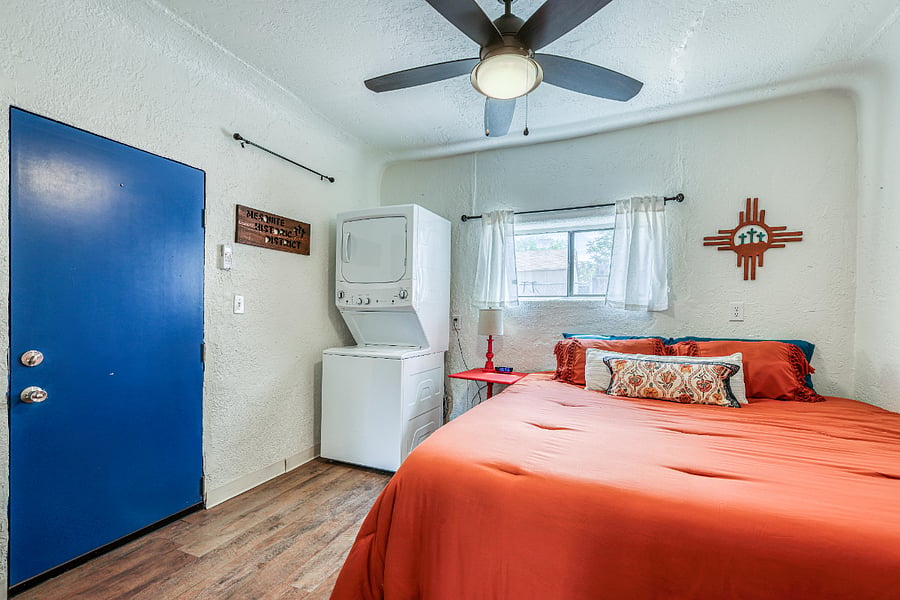 Furnished Finder property 1029018_1 photo 22