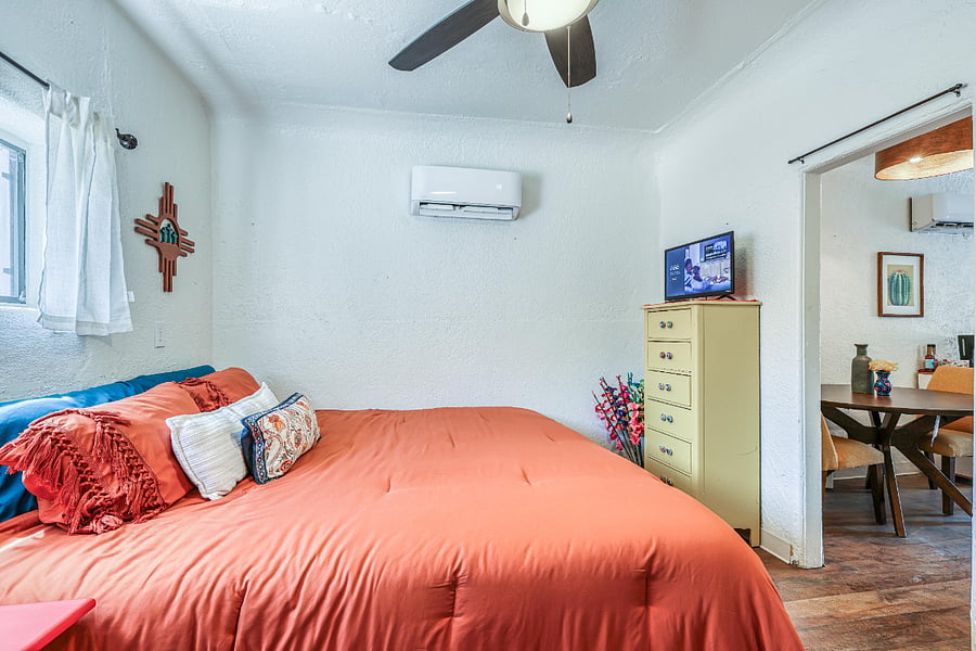 Furnished Finder property 1029018_1 photo 21