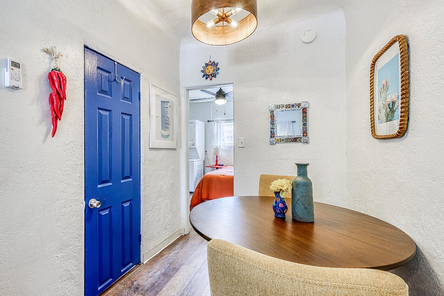 Furnished Finder property 1029018_1 photo 20