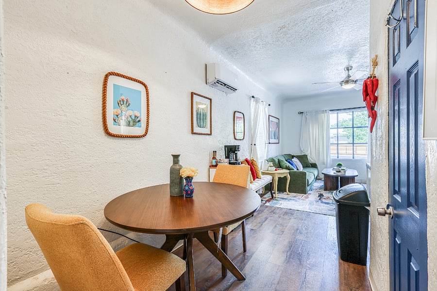 Furnished Finder property 1029018_1 photo 13