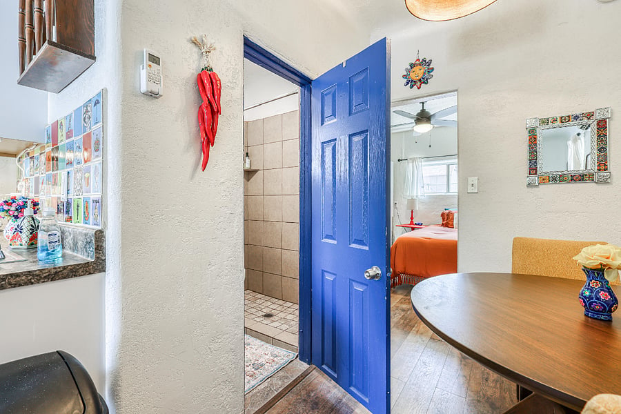 Furnished Finder property 1029018_1 photo 14