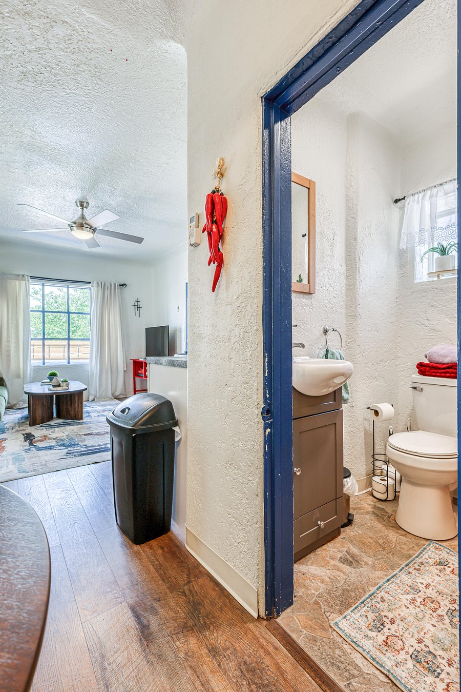 Furnished Finder property 1029018_1 photo 15