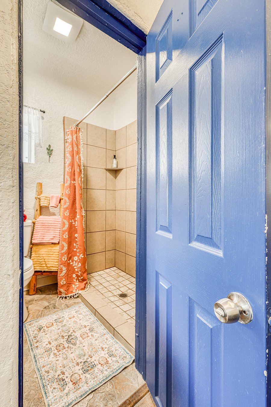 Furnished Finder property 1029018_1 photo 16
