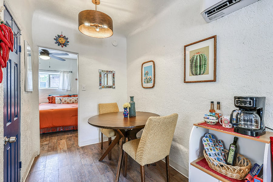 Furnished Finder property 1029018_1 photo 12