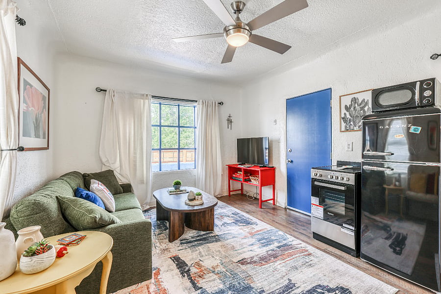 Furnished Finder property 1029018_1 photo 8