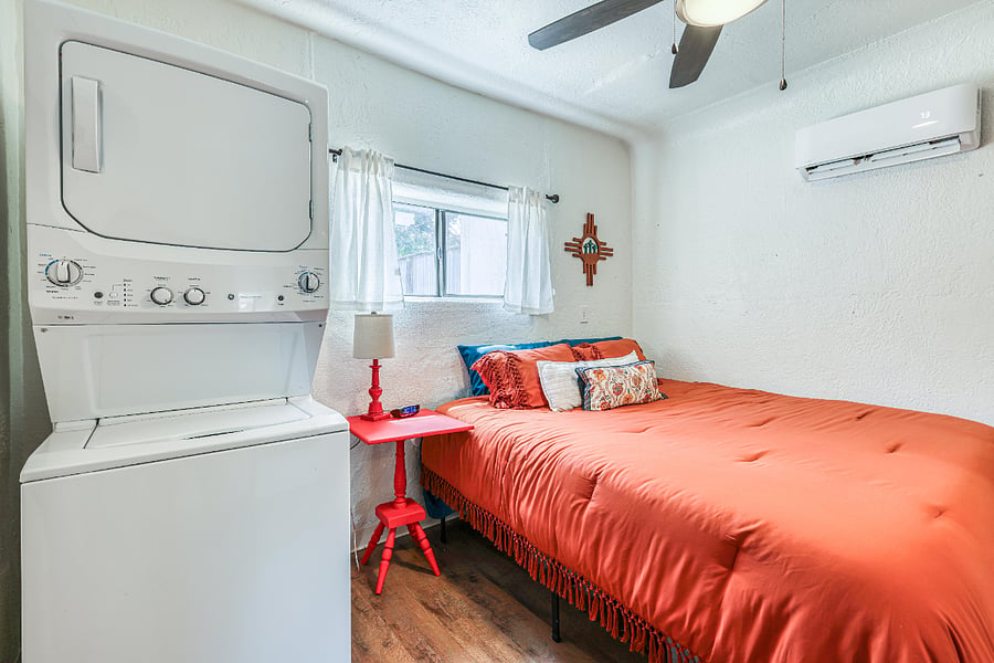 Furnished Finder property 1029018_1 photo 23