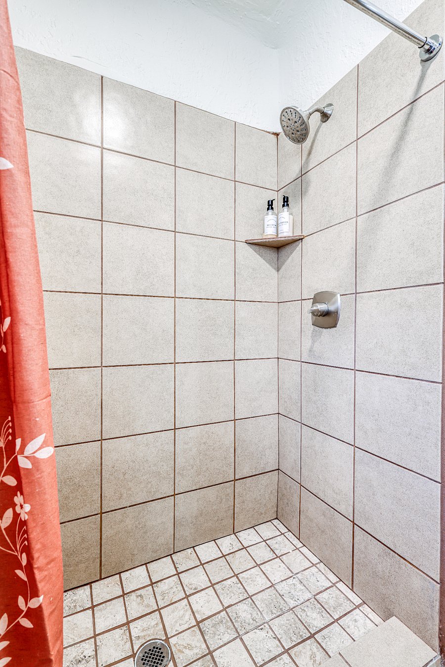 Furnished Finder property 1029018_1 photo 19