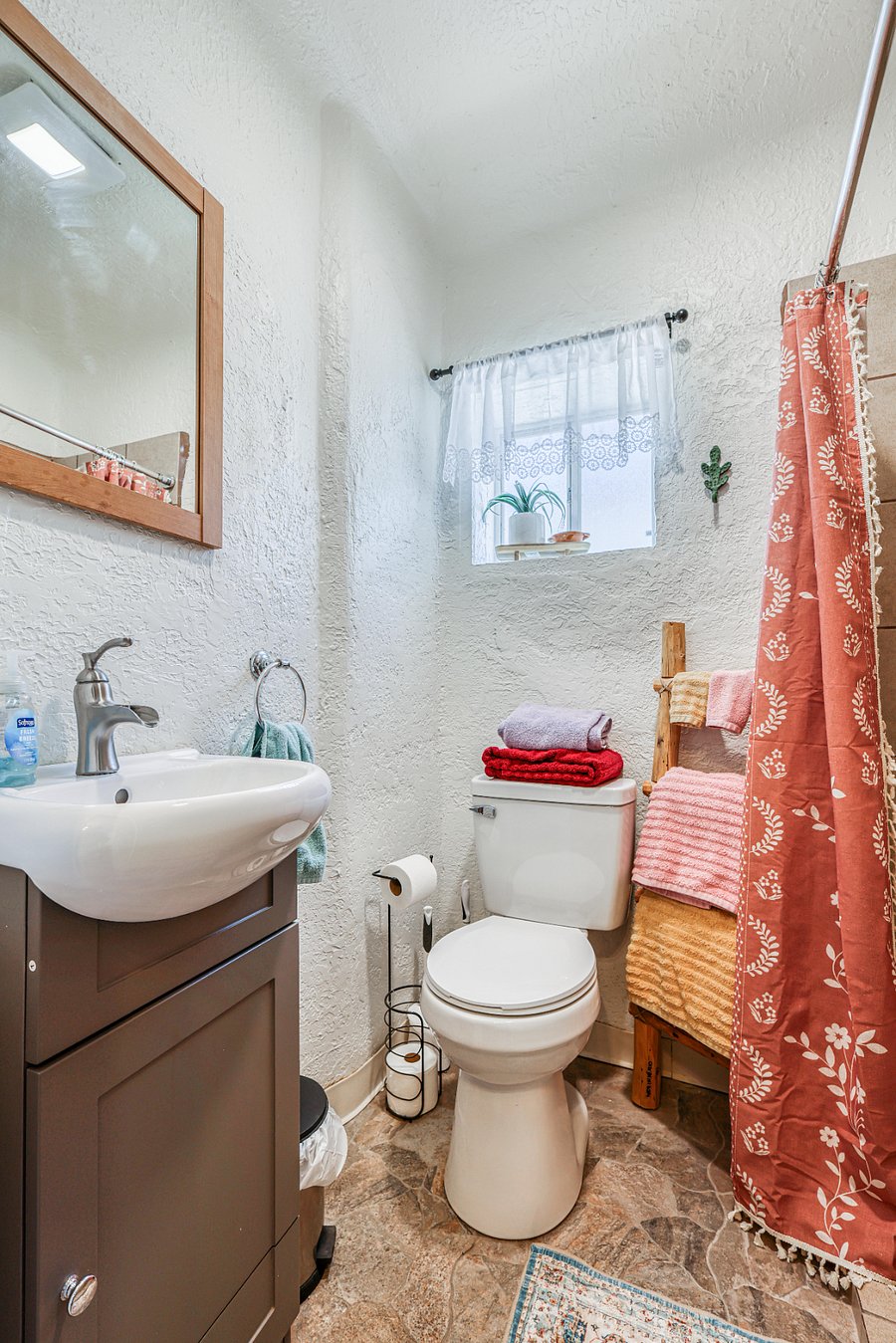 Furnished Finder property 1029018_1 photo 18