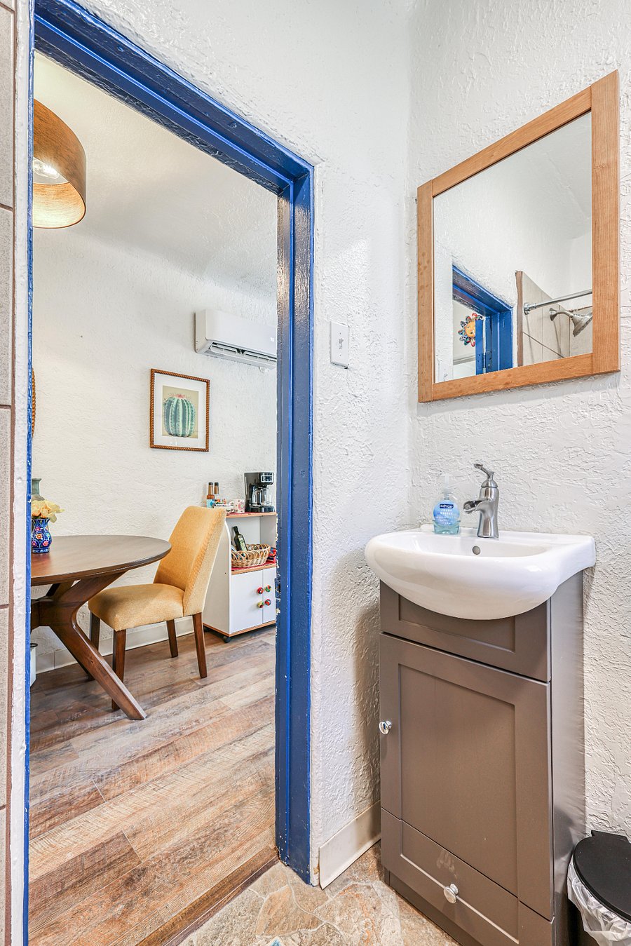 Furnished Finder property 1029018_1 photo 17