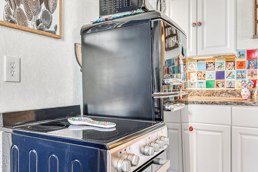 Furnished Finder property 1029018_1 photo 6