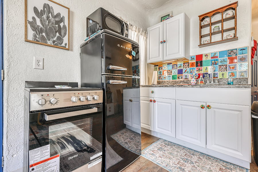 Furnished Finder property 1029018_1 photo 5