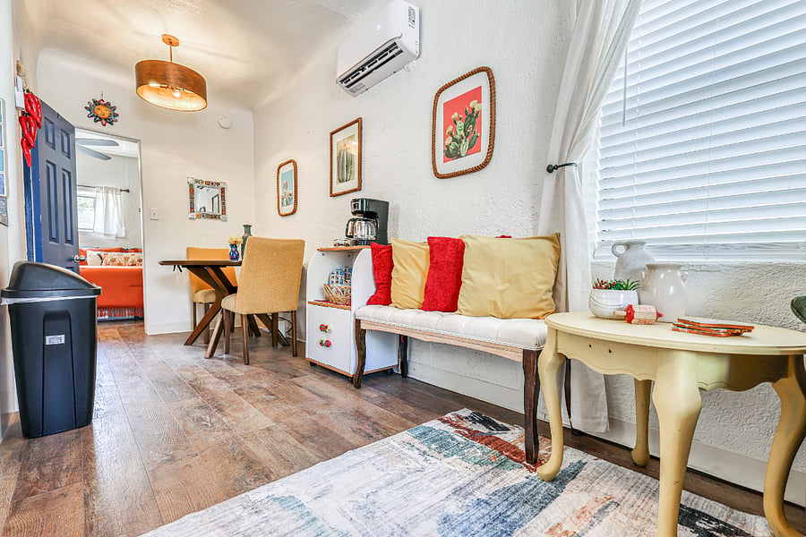 Furnished Finder property 1029018_1 photo 9