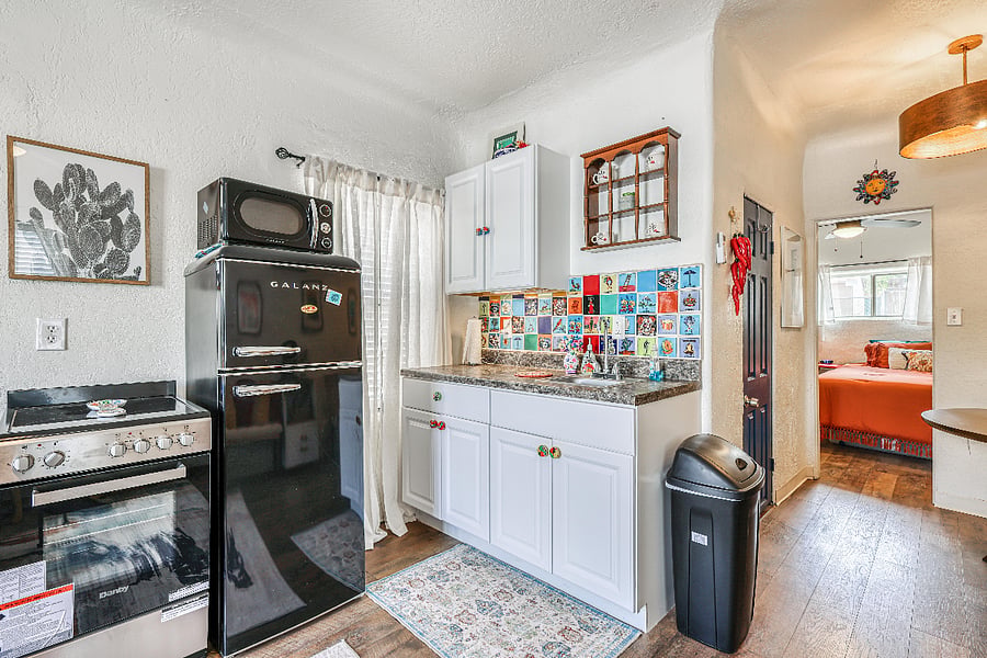 Furnished Finder property 1029018_1 photo 4