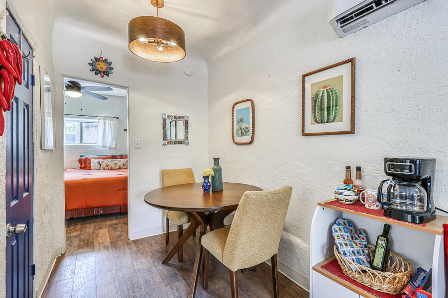 Furnished Finder property 1029018_1 photo 24