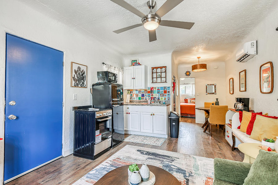 Furnished Finder property 1029018_1 photo 3