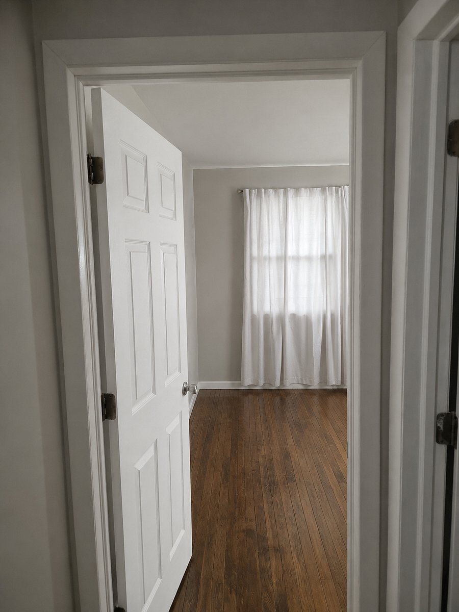 Furnished Finder property 1029021_1 photo 3