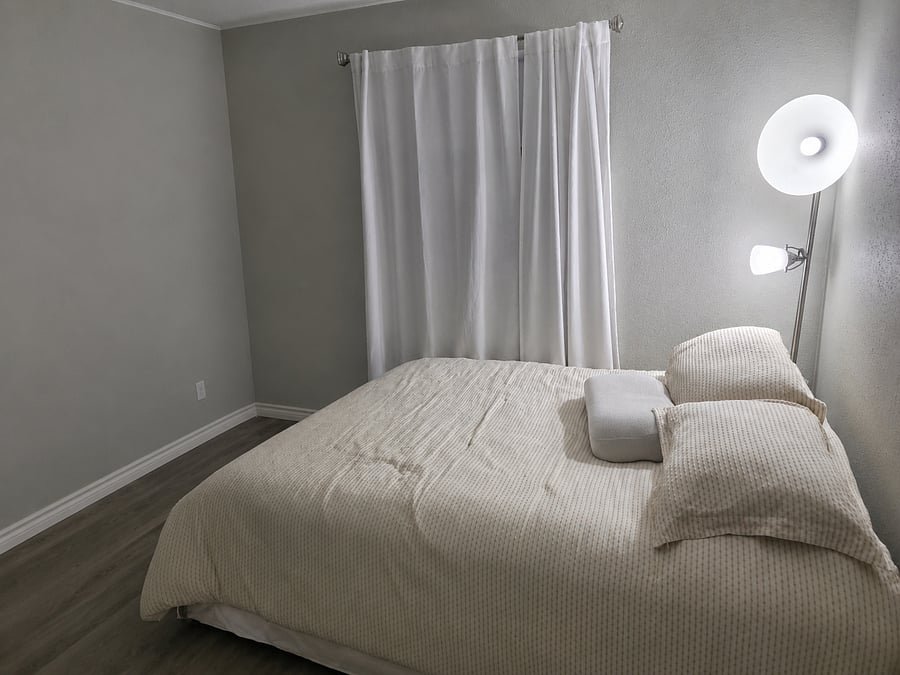 Furnished Finder property 1029021_1 photo 4