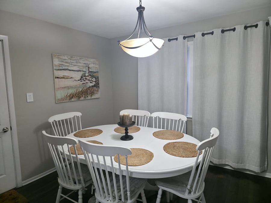 Furnished Finder property 1029021_1 photo 6