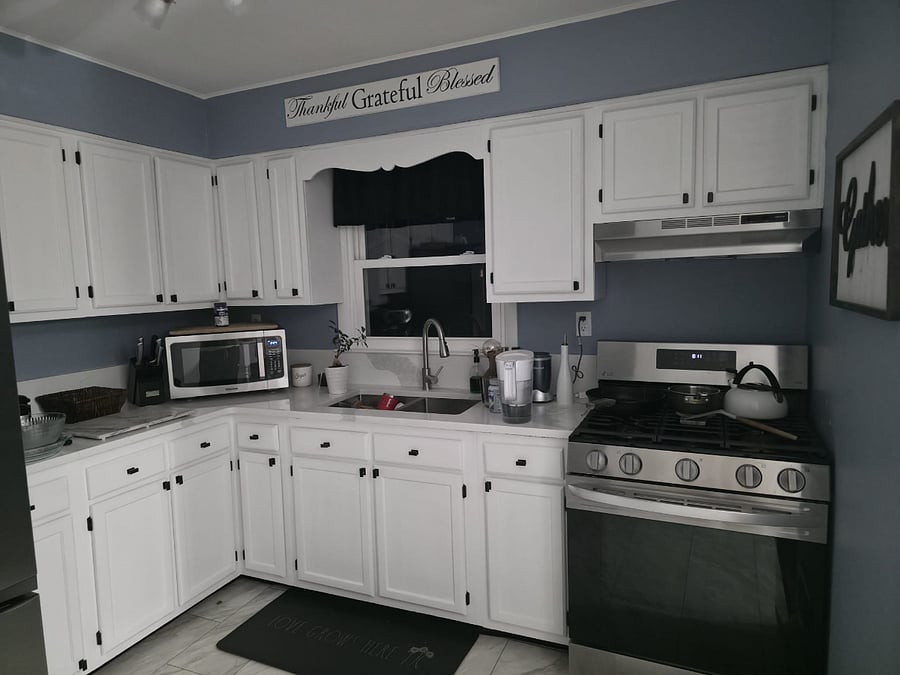 Furnished Finder property 1029021_1 photo 7