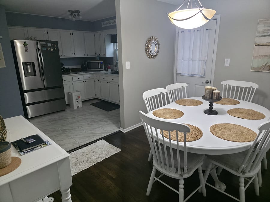 Furnished Finder property 1029021_1 photo 8