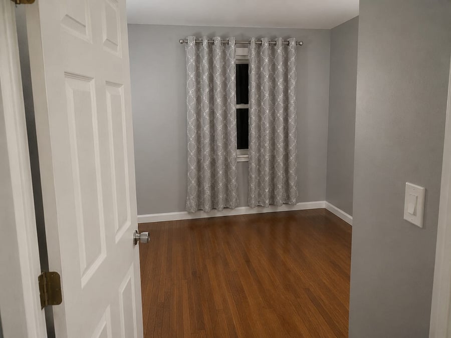 Furnished Finder property 1029021_1 photo 10