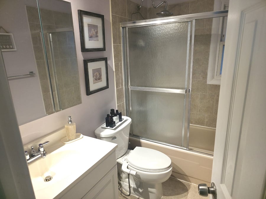 Furnished Finder property 1029021_1 photo 9