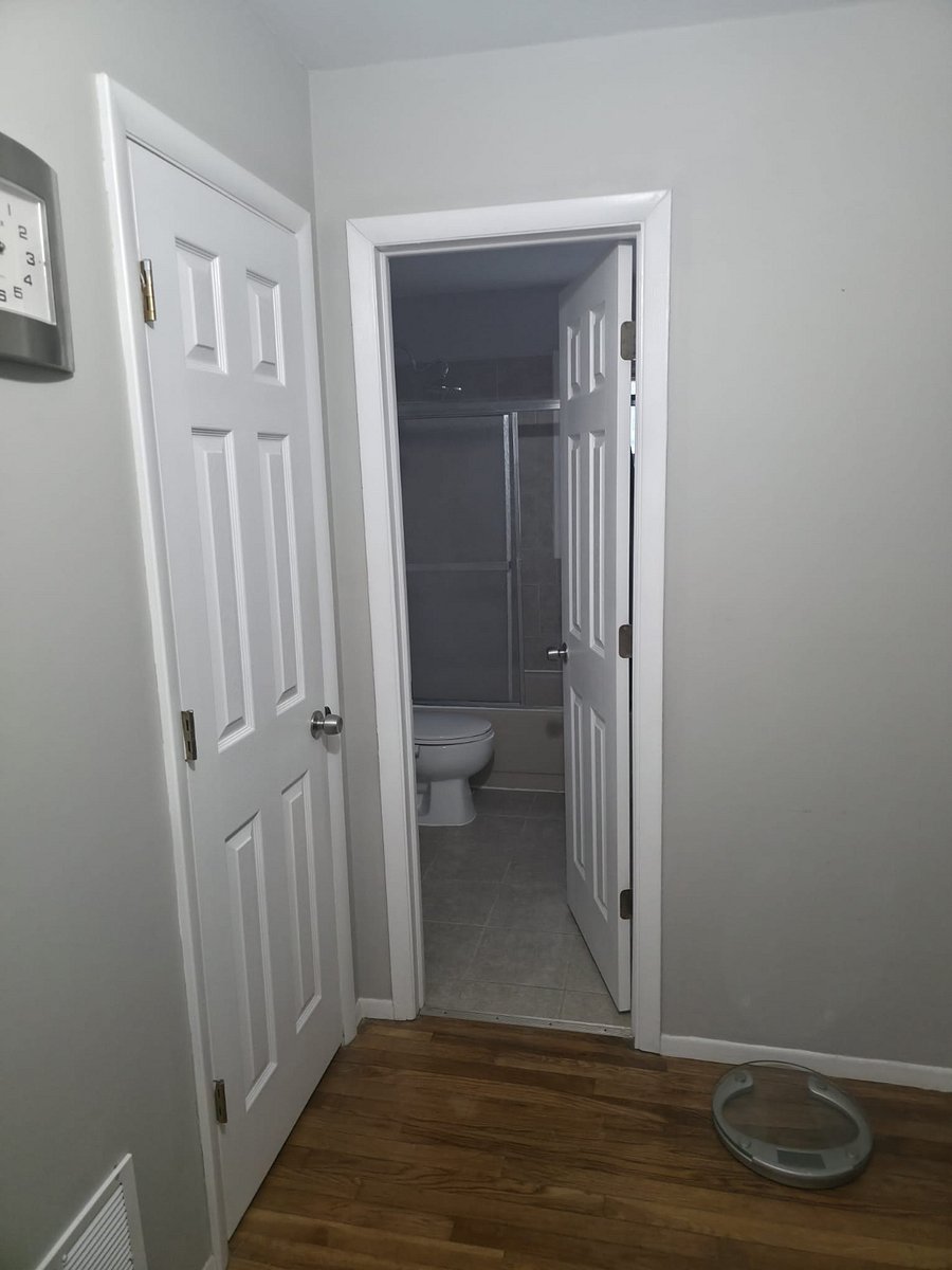 Furnished Finder property 1029021_1 photo 12
