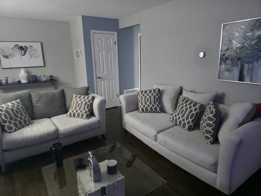 Furnished Finder property 1029021_1 photo 11