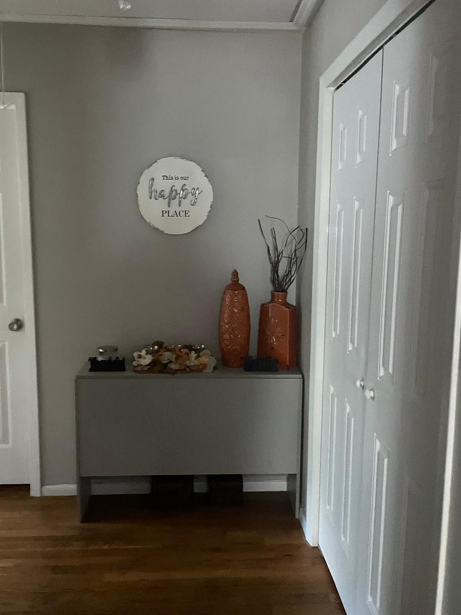 Furnished Finder property 1029021_1 photo 13
